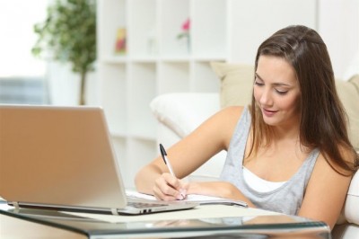 What Are The Various Posts Are There Under SSC/CGL Examination?