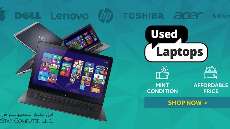Laptops For Rent Near Me, Laptop Rental Dubai UAE