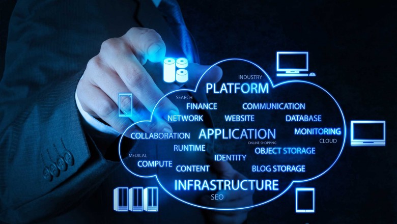 BCA IT, Inc.