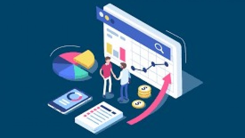 What Do You Have to Gain by Investing in Monthly SEO Packages?