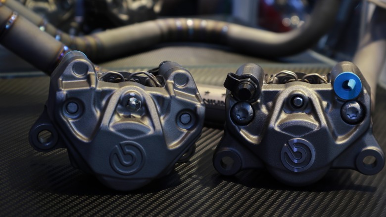 Paint Motor And Toy Motorbike Genuine In Viet Nam