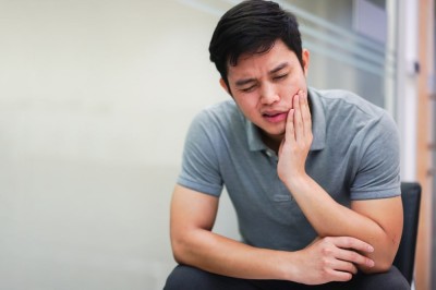 Dental Implants And Their Importance in Your Life