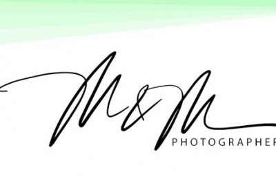 6 Methods to Deciding on a Wedding Photographer