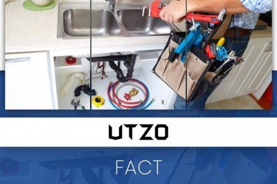 Garbage Disposal Drain Repair and Fix in Sunnyvale, CA