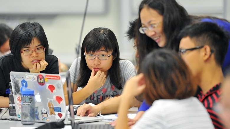 Electrical Engineering Assignment Help