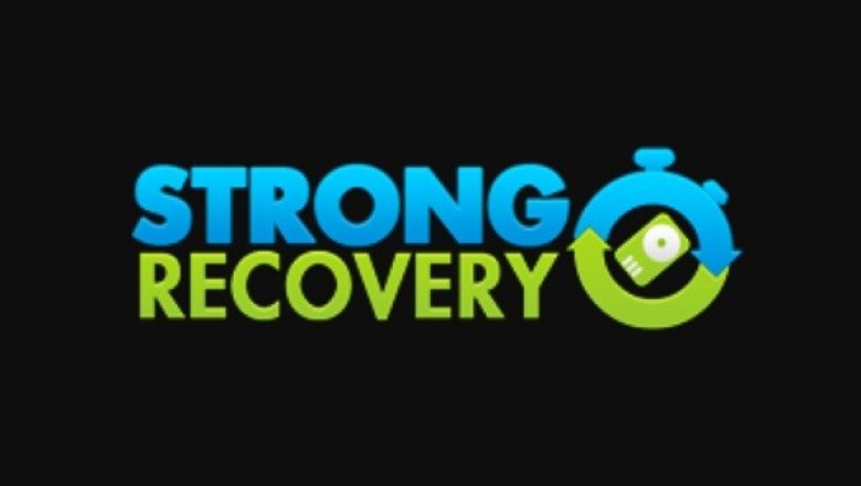 How You ought to Pick The most effective Data Recovery Software