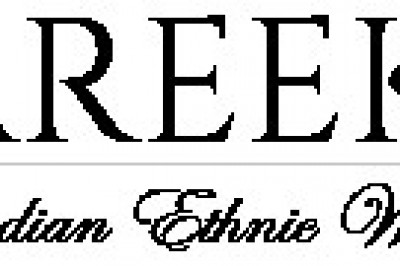Online Saree Shopping : Buy Indian Sarees for Women USA, UK, Canada