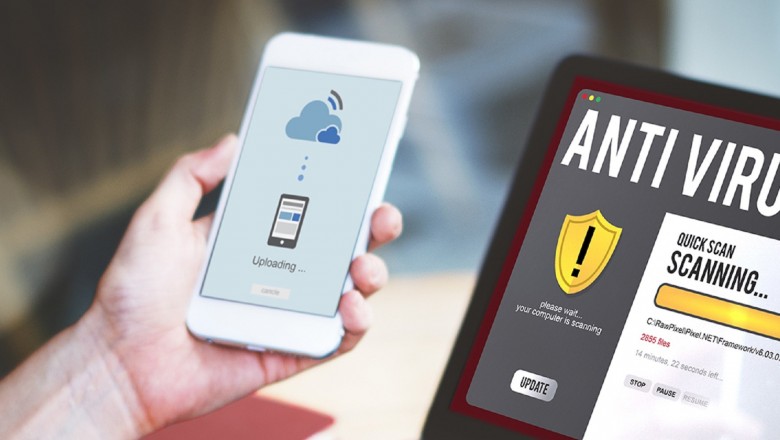 Best Free Antivirus | Best Free Antivirus Software