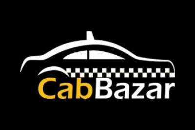 Cab Booking | Outstation Taxi | Outstation Cabs | Outstation Cab Booking