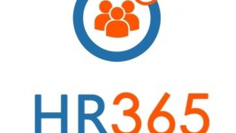 HR365 - Paperless Office 365 HR System with no additional subscription or cloud services