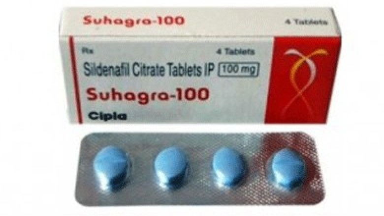 Buy Suhagra Online
