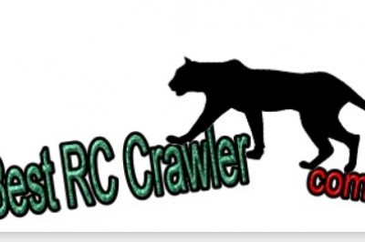 Prevalent RC Car Steering Difficulties and Ways to Repair Them