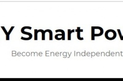 What You must Know About Clean Energy Sources