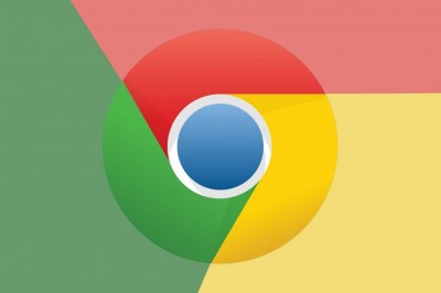 How to Export Google Chrome Extensions?