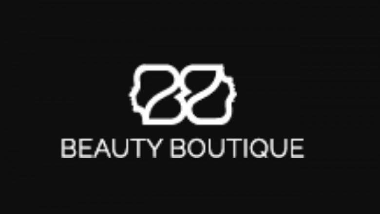 Grab Beauty Products Online at Ease