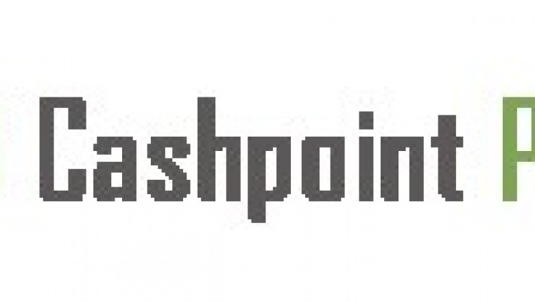 Easy To Use POS System