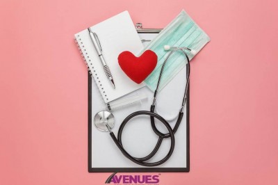 How To Expect Speedy Hair Growth After A Hair Transplant Surgery?