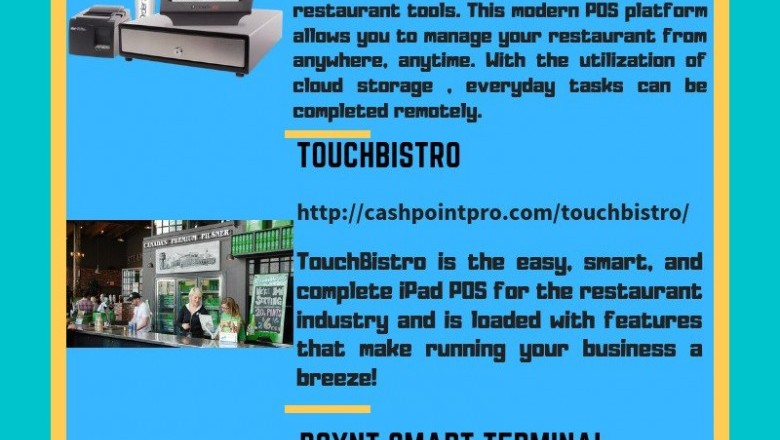 Credit Card Processing At Jonesboro AR