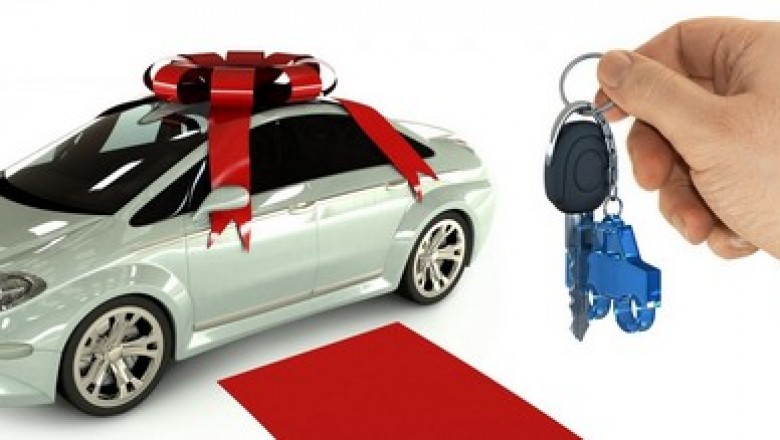 Get an Online Car Loan Fast Duluth, Minnesota, USA
