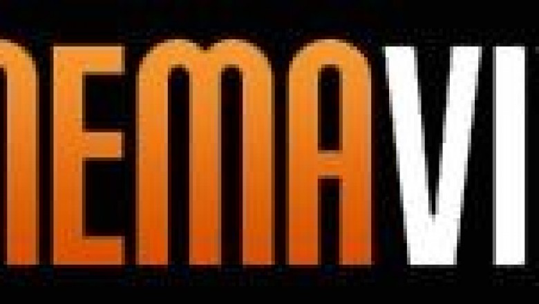 Video Production Company San Diego