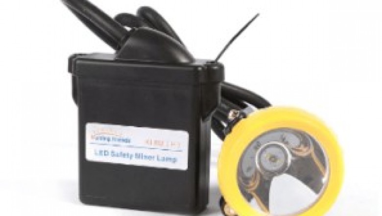 Advantages Of Using A Difficult Hat Light