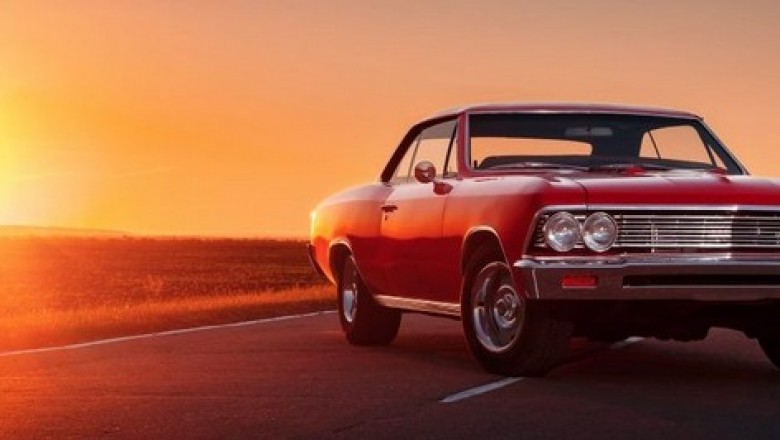 Car Title Loans for Bad Credit Biloxi, Mississippo, USA