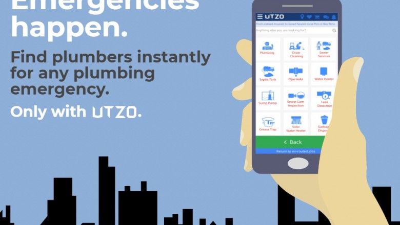 24/7 Plumbing Company for Sewer Ejector Pump Services in Sunnyvale