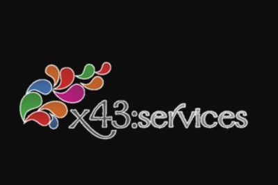 Your Best Recommendations for Acquiring Oil Paintings Online