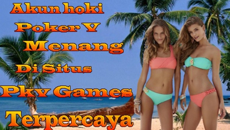 SATU BUAH UJUNG KEJAYAAN DALAM PERTARUHAN SECARA ONLINE