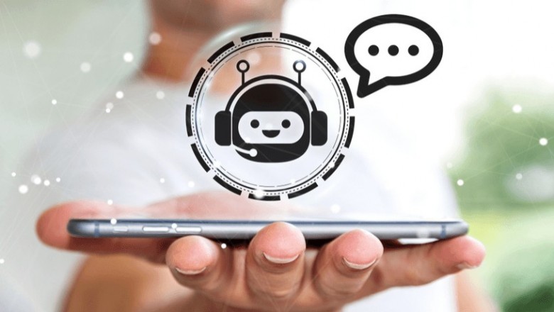 The Ultimate Guide to Conversational Interfaces