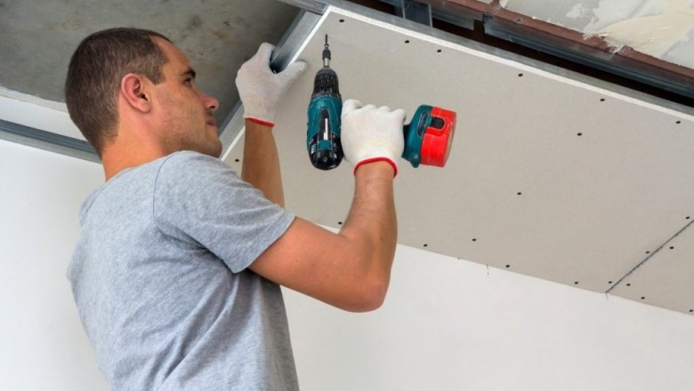 Petro Home Renovations