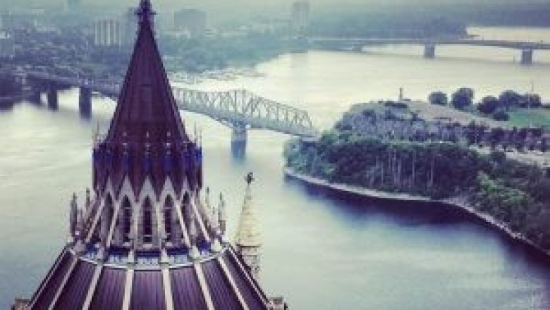 Ottawa Attractions | Things to do in Ottawa | What to do in Ottawa