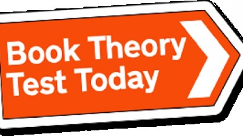 The best way to Prepare For your Driving Lessons and Driving Tests