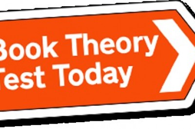 The best way to Prepare For your Driving Lessons and Driving Tests