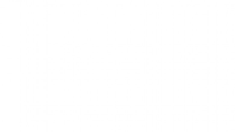 Car accident repair | Body repair shop | Auto collision repair shops 