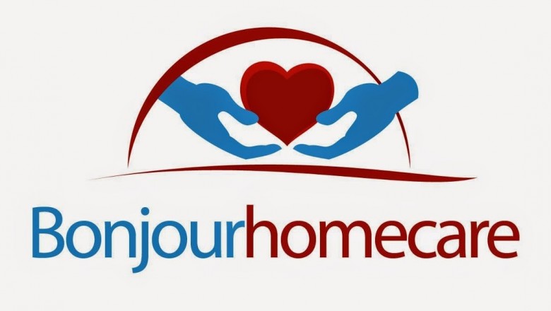 Senior Assisted Living near Me