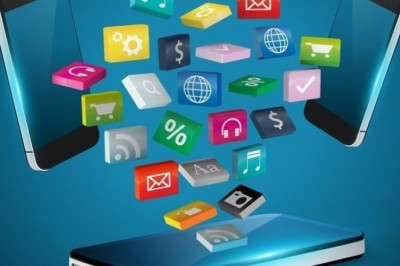 Mobile App Development Company in Canada