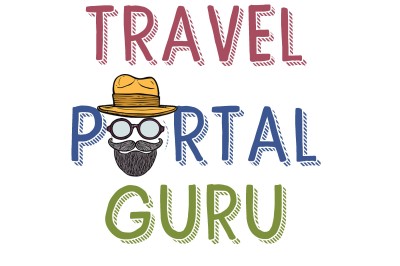 Travel Portal Development Company in India | Travel Portal Guru