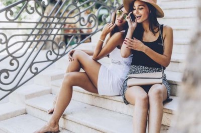 Uncover Quite Russian Ladies Without Paying Expensive Agency Fees!