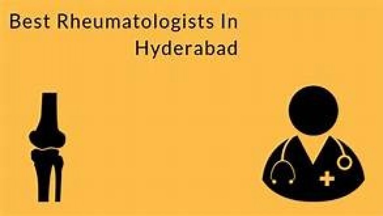 Internationally Trained Psychotherapist Opens Counseling Center In Hyderabad