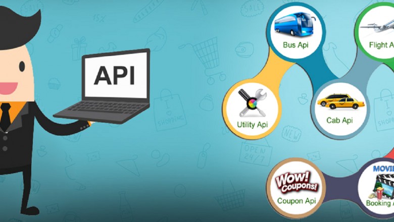 Important Basis of Bus API Integration and Why it is Important? - Travel Portal Guru