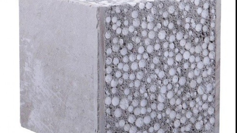 7 Points You must Know About an External Wall Insulation System