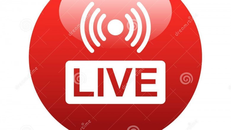 Watch Vikings vs Broncos Live Stream Online