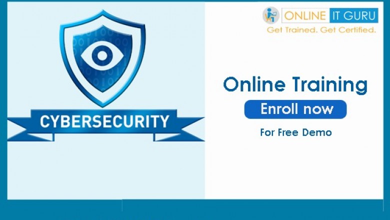 cyber security course in india