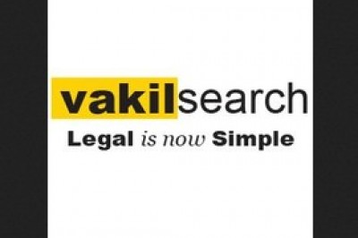 A guide to filing a provisional patent specification in india