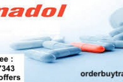 Tramadol dosage high - Buy tramadol online overnight | Tramadol USA