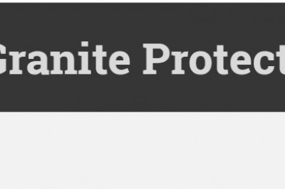The best way to Choose the ideal Granite Sealer