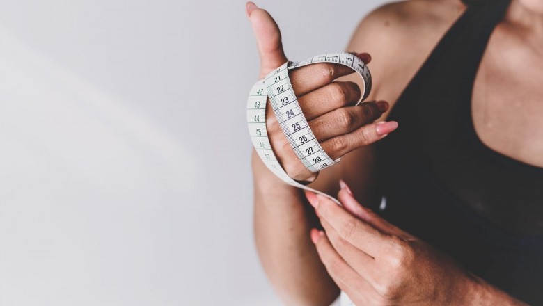 6 Recommendations For You In Finding the proper Diet regime Pills