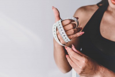 6 Recommendations For You In Finding the proper Diet regime Pills