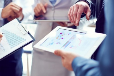 Netsuite in India